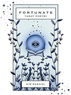cover image of Fortunate
